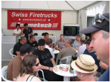 Feuerwehrreise Leipzig-DD 20100114.jpg